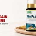 Joint Pain Medicine: Reduce Stiffness & Improve Joint Mobility
