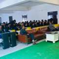Best Law College In Uttarakhand For Future Legal Professionals
