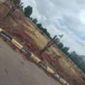 INR 13000,  183 Sq. Yard,  DTCP & RERA  FINAL APPROVED Open Plots For Sale @ Yacharam