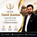 Supreme Court Advocate In Delhi For SLPs, Criminal, Commercial & Property Appeals