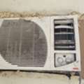 SAR 350,  I Want To Sell My AC