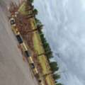 INR 35000,  221 Sq. Yard,  DTCP & RERA  FINAL APPROVED Open Plots For Sale @ Yacharam