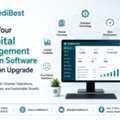Signs Your Hospital Management System Software Needs An Upgrade