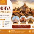 Ayodhya Tour Package