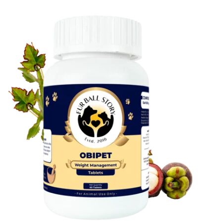 Mumbai, Pet Supplies, INR 899,  Appetite Control For Dogs Naturally