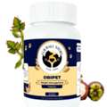 INR 899,  Appetite Control For Dogs Naturally
