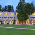 Day Outing Near Delhi | Best Picnic Resorts Near Delhi