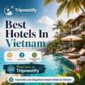 Best Hotels In Vietnam: Top Beach Resorts And Luxury Stays | Tripnestify