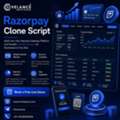 Razorpay Clone Script &ndash; Buy Now, Launch In 7 Days