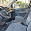 BHD 2350,  Nissan NV3500 UrVan Bus Cargo Van Very Good Condation,  2016,  Manual,  190000 KM,
