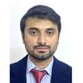 ACCA Qualified Accountant | 5+ Years Experience | Immediate Joining | Transferable Iqama