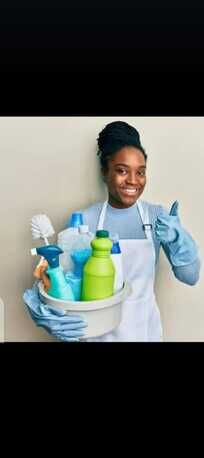 Riyadh, Cleaning, INDONESIAN 🧹 CLEANING SERVICE 🧹 House / Office / Kitchen Cleaning Reliable Girls | Good