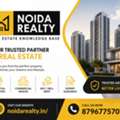 About Noida Realty | Best Property Dealer In Noida