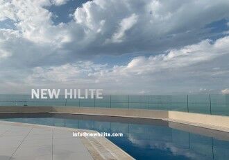 Sharq, Apartments, Flats, Houses & Villas, KWD 725/month,  Furnished,  2 BR,  Luxury New 2 Bedroom Apartment For Rent In Sharq