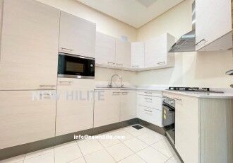 Sharq, Apartments, Flats, Houses & Villas, KWD 725/month,  Furnished,  2 BR,  Luxury New 2 Bedroom Apartment For Rent In Sharq
