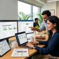Certified Digital Marketing Training Program With Placement Assistance