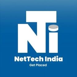 Thane, Education, Certified Digital Marketing Training Program With Placement Assistance
