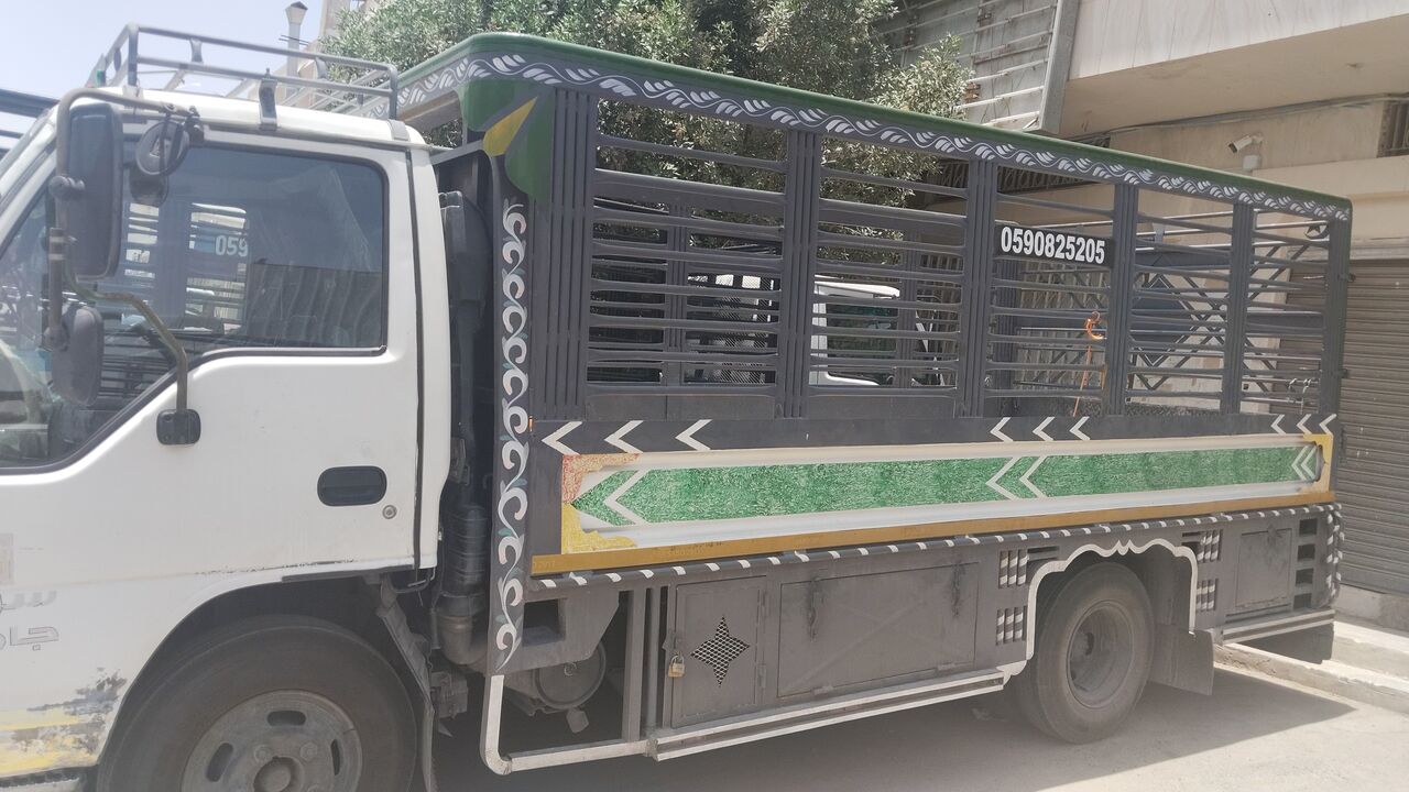 Jubail, Pest Control, PAKISTANI RIYADH MOVERS CLEANING SHIFTING HOME AND OFFICE PESTCONTROL BEST PRICE0544329398