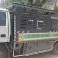 PAKISTANI RIYADH MOVERS CLEANING SHIFTING HOME AND OFFICE PESTCONTROL BEST PRICE0544329398