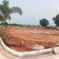 INR 25999,  350 Sq. Yard,  Final Lp Approved Open Plots For Sale Near Kandukur Near Future City
