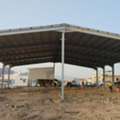 SAR 20000,  We Specialize In Ironworks And Canopies