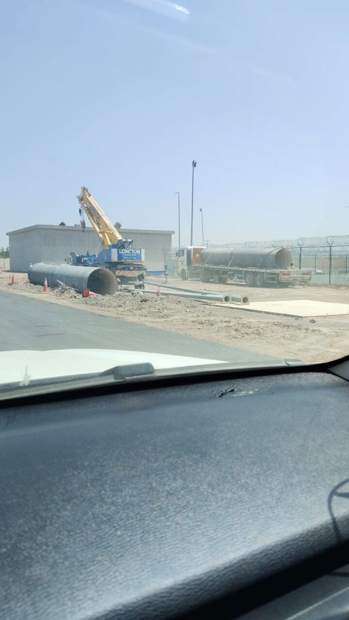 Riyadh, Appliances, SAR 20000,  We Specialize In Ironworks And Canopies