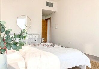 Sharq, Apartments, Flats, Houses & Villas, KWD 950/month,  Furnished,  3 BR,  Three Bedroom Apartment For Rent In Sharq Kuwait City