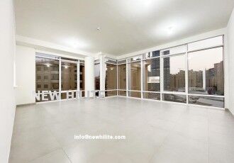 Sharq, Apartments, Flats, Houses & Villas, KWD 950/month,  Furnished,  3 BR,  Three Bedroom Apartment For Rent In Sharq Kuwait City