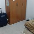 SAR 2500,  Electrical Equipment's