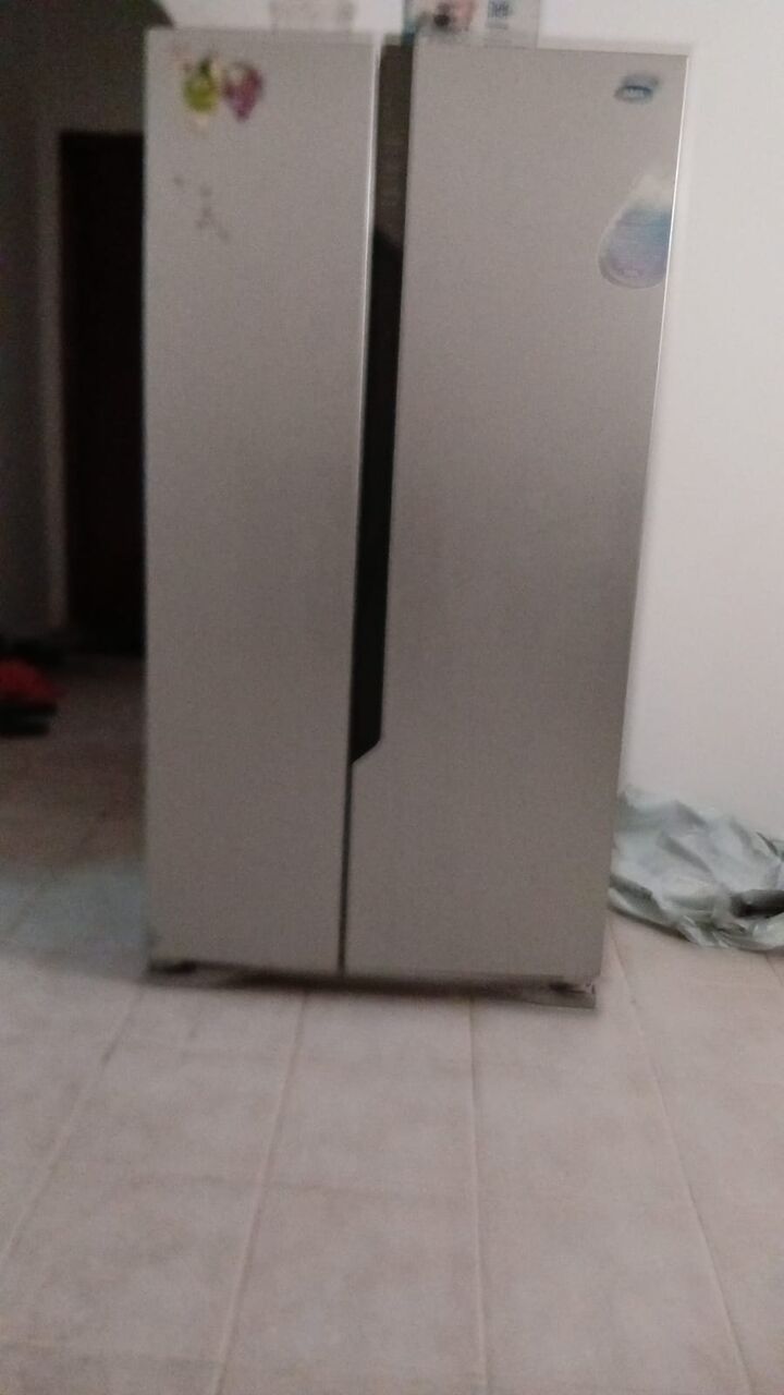 Dammam, Air Conditioners, SAR 2500,  Electrical Equipment
