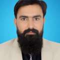 Civil Site Engineer Roads Highways And Infrastructure