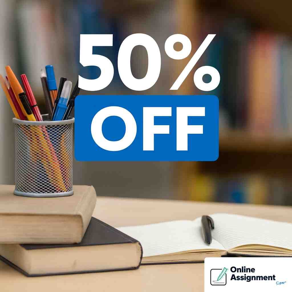 Sydney, Education, Proven Study Techniques For Managing University Coursework More Effectively Every Semester