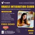 OIC Training | Oracle Integration Cloud Training Institute