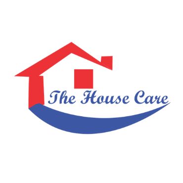 New Delhi, Cleaning, The House Care Gurugram