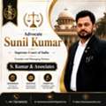 Supreme Court Advocate In Noida For SLP Practice, Constitutional & Writ Petitions
