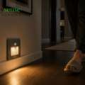 Buying Guide: Best Motion Sensor Footlight & Prices | Esysense