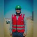 Maaden Approved Looking For HSE Officer Job On Transfer Base.