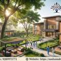 Premier Nasha Mukti Kendra | Expert Drug And Alcohol Treatment