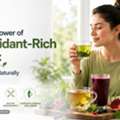 Antioxidant Rich Drinks In India: Are They Essential For Your Health?