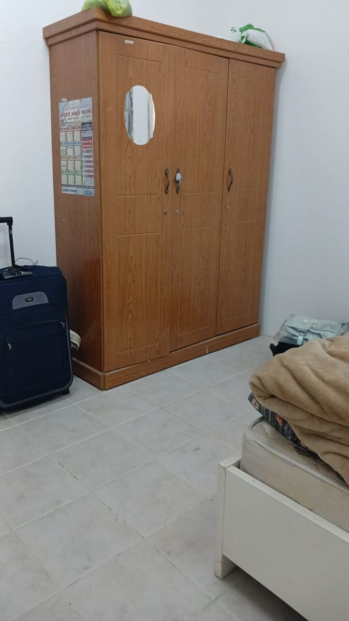 Dammam, Household Items, SAR 2500,  HouseHold Items With Electrical Equipments