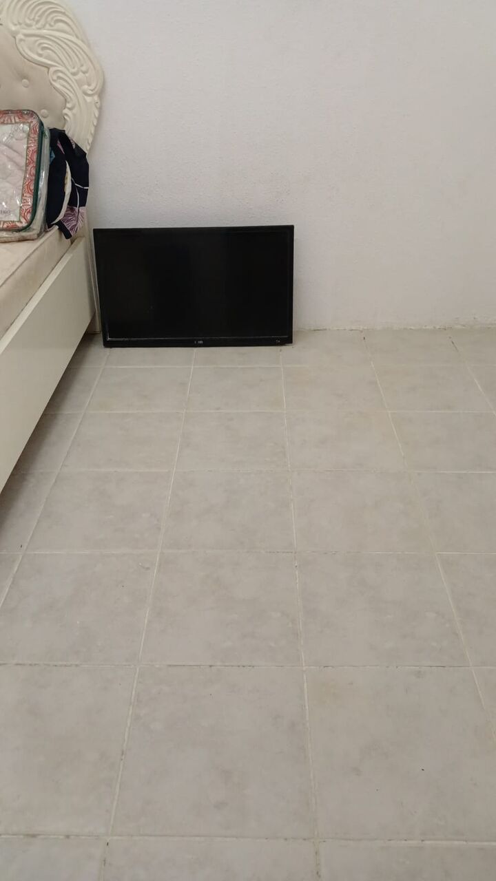 Dammam, Household Items, SAR 2500,  HouseHold Items With Electrical Equipments