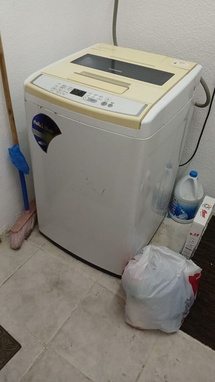Dammam, Household Items, SAR 2500,  HouseHold Items With Electrical Equipments