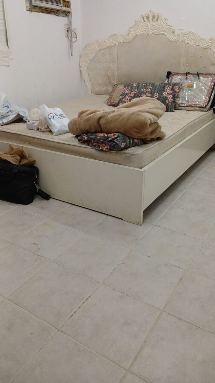 Dammam, Household Items, SAR 2500,  HouseHold Items With Electrical Equipments