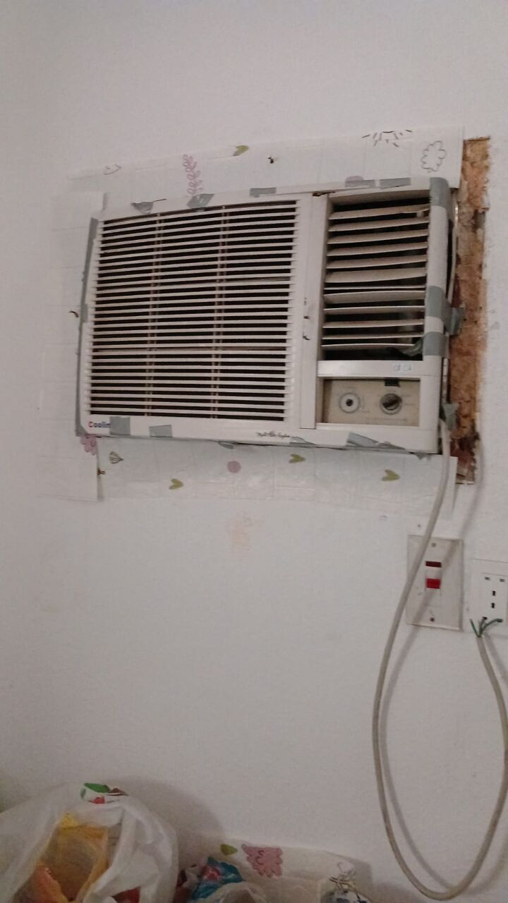 Dammam, Household Items, SAR 2500,  HouseHold Items With Electrical Equipments