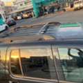 SAR 14500,  Ford Explorer,  2008,  Automatic,  31200 KM,  Ford Explore / 14500 SAR / Full Option