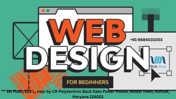 Mumbai, Lessons Offered, Best Website Design Course In Rohtak - HTML, CSS, JS Training