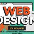 Best Website Design Course In Rohtak - HTML, CSS, JS Training