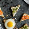 Professional Culinary Education That Inspires Success