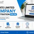 Private Limited Company Registration Online &ndash; Fast & Affordable Services