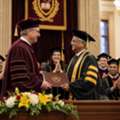 Honorary Doctorate Vs PhD In Business Administration
